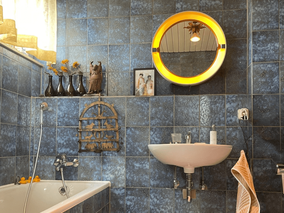 Predaj bytu 4-izbový 128 m², Leonberg, Bádensko-Wurttembersko Predaj bytu 4-izbový 128 m², Leonberg, Bádensko-Wurttembersko