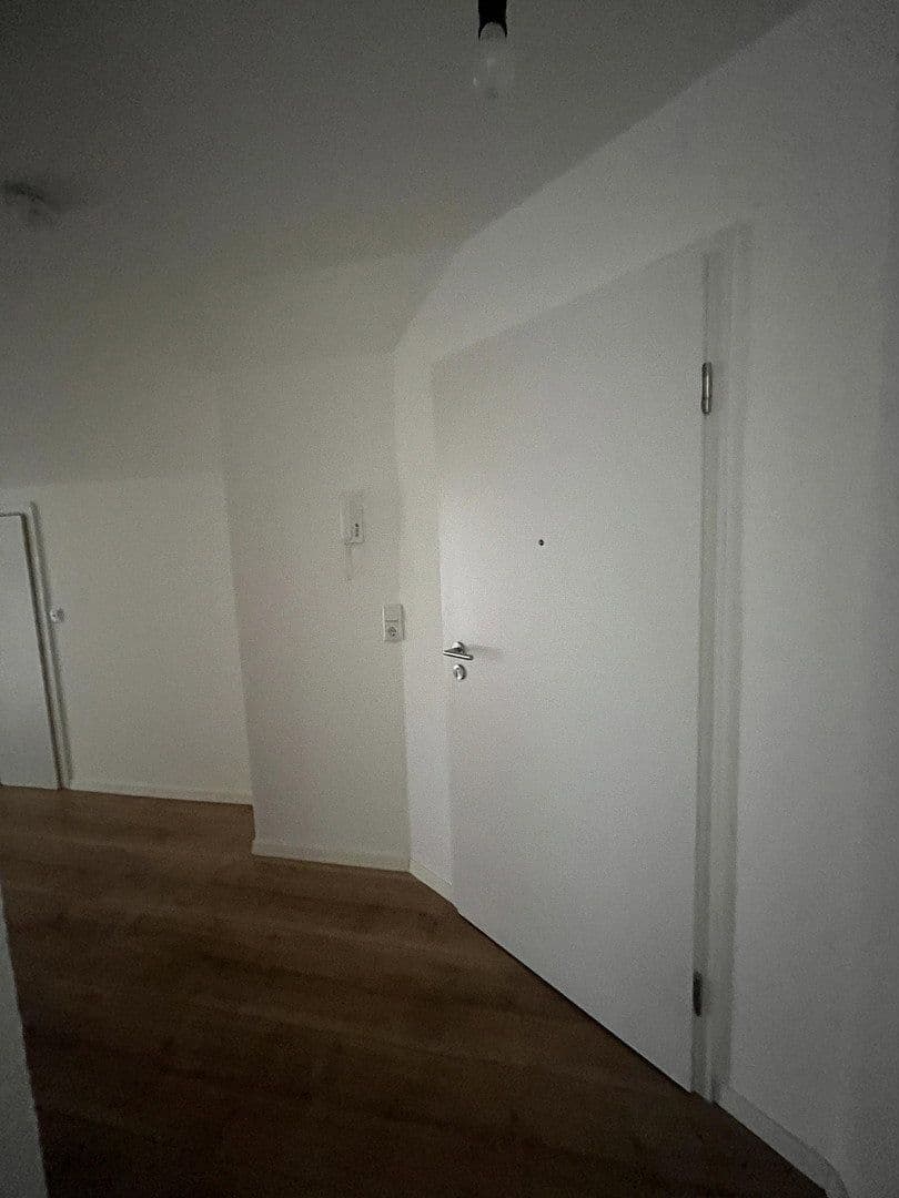 Prenájom bytu 4-izbový 91 m², Westerwaldstraße 5, Limburg an der Lahn, Hesensko Prenájom bytu 4-izbový 91 m², Westerwaldstraße 5, Limburg an der Lahn, Hesensko