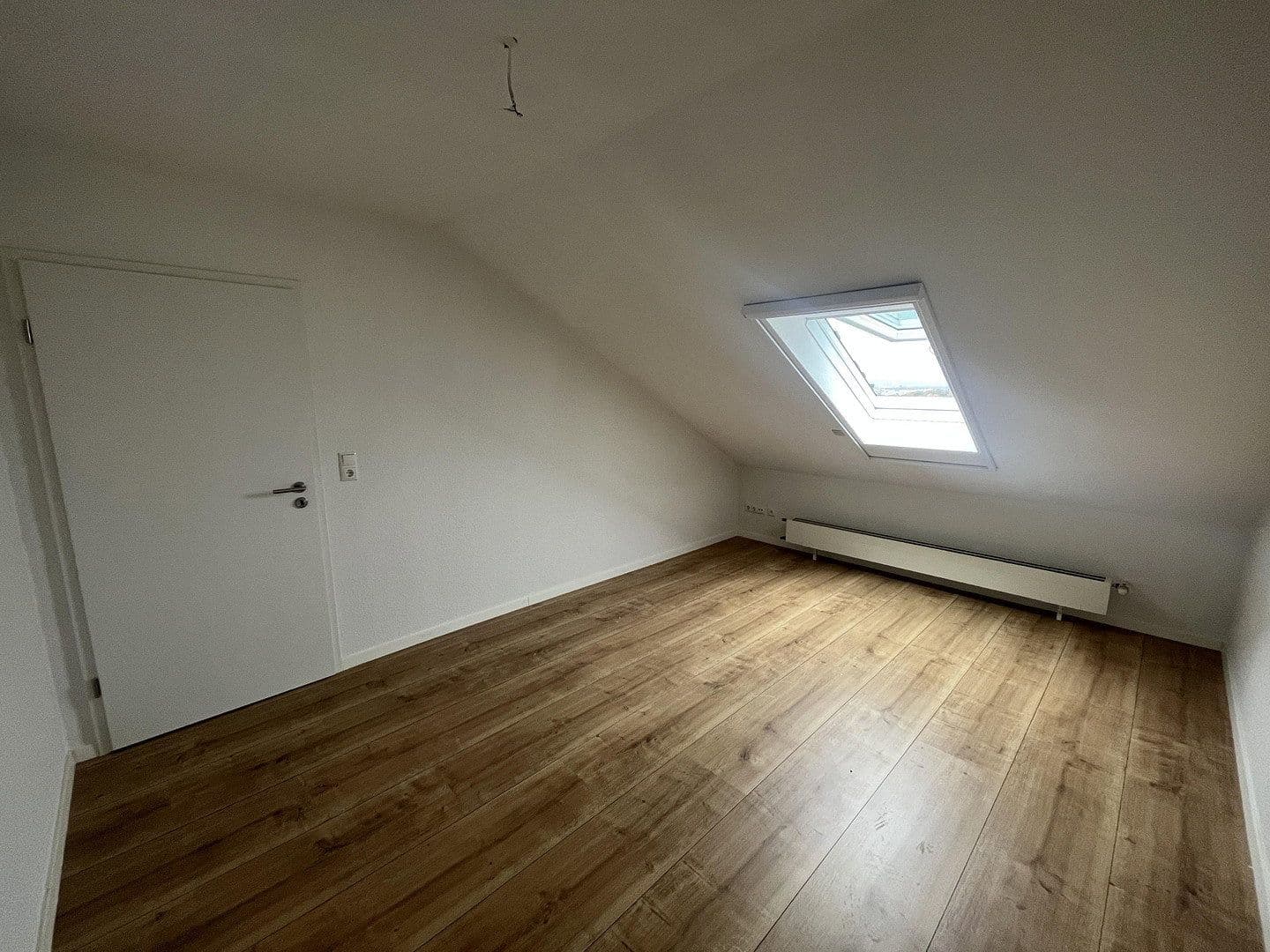 Prenájom bytu 4-izbový 91 m², Westerwaldstraße 5, Limburg an der Lahn, Hesensko Prenájom bytu 4-izbový 91 m², Westerwaldstraße 5, Limburg an der Lahn, Hesensko
