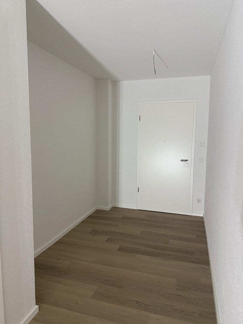 Prenájom bytu 3-izbový 112 m², Paracelsusstraße 1B, Gummersbach, Severné Porýnie - Westfálsko Prenájom bytu 3-izbový 112 m², Paracelsusstraße 1B, Gummersbach, Severné Porýnie - Westfálsko