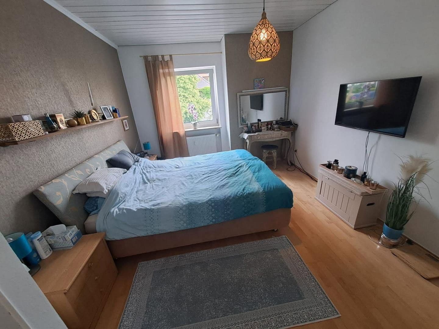 Predaj domu 326 m², Germering, Bavorsko Predaj domu 326 m², Germering, Bavorsko