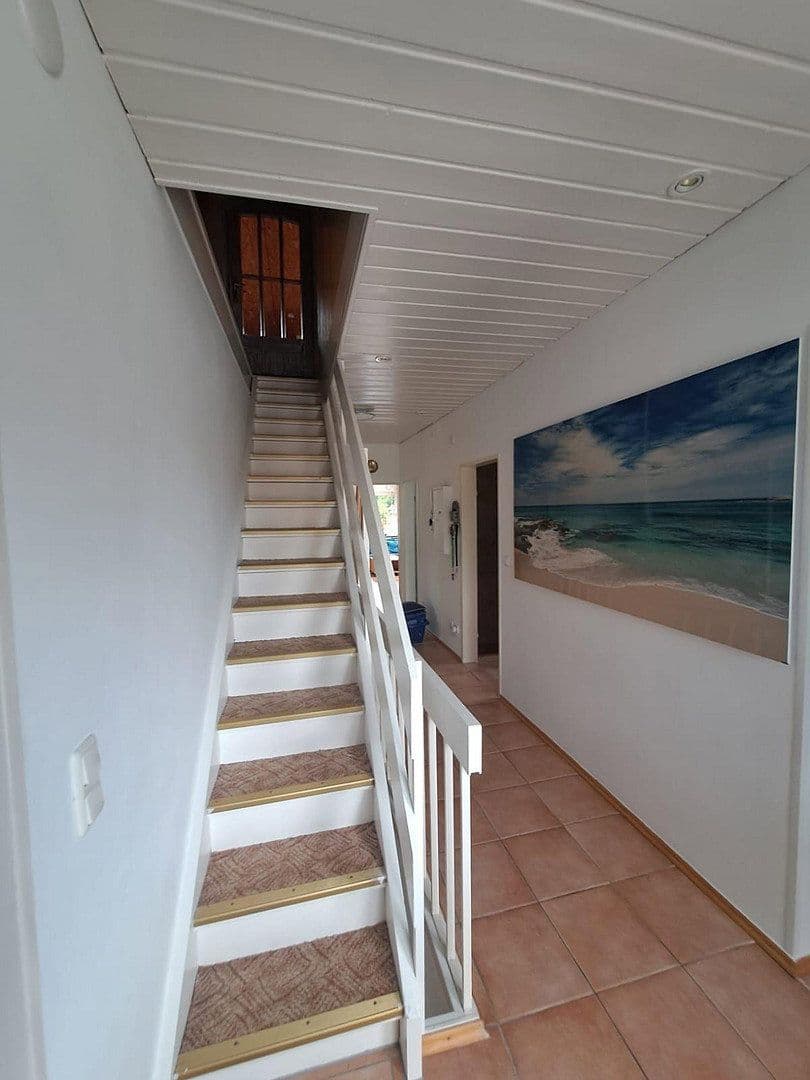 Predaj domu 326 m², Germering, Bavorsko Predaj domu 326 m², Germering, Bavorsko