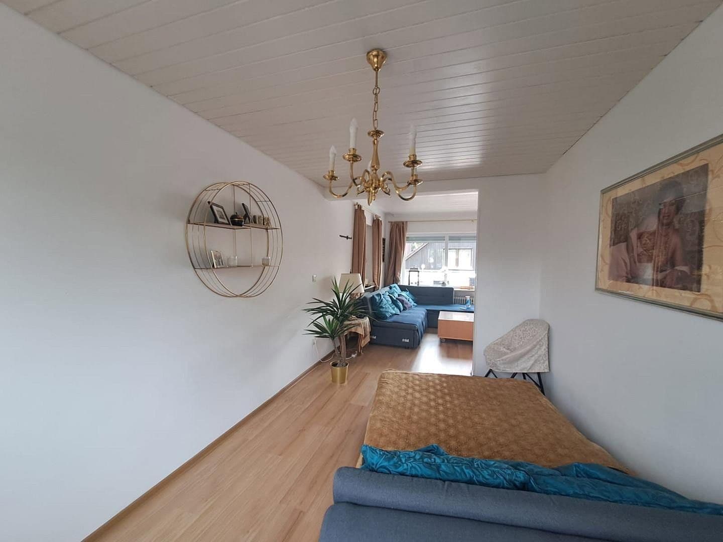 Predaj domu 326 m², Germering, Bavorsko Predaj domu 326 m², Germering, Bavorsko