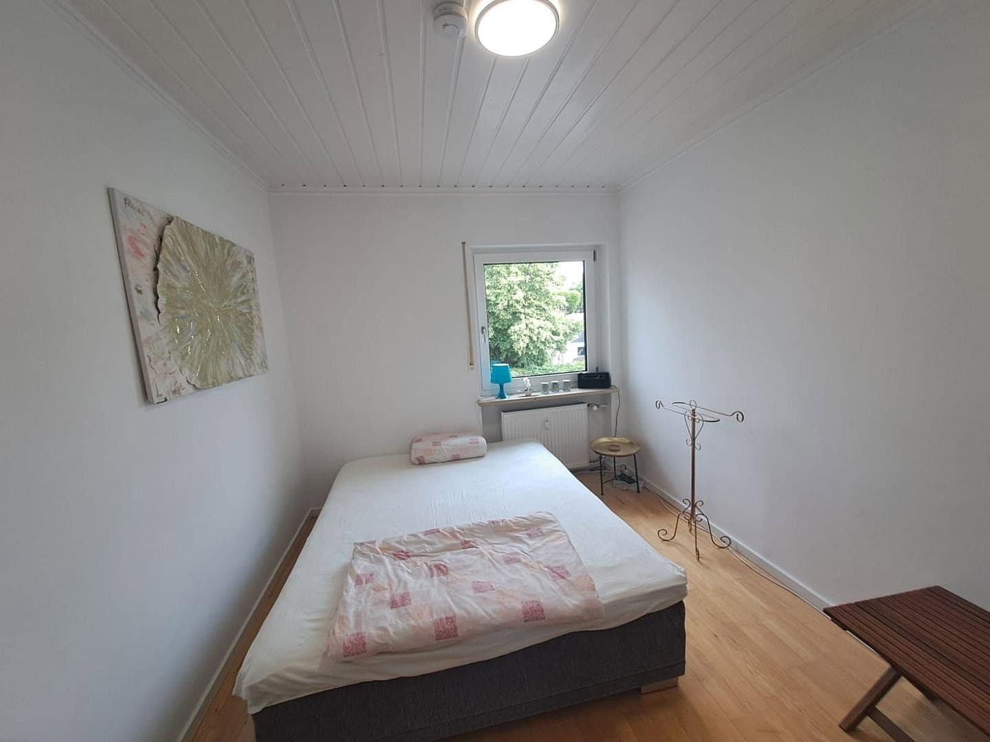 Predaj domu 326 m², Germering, Bavorsko Predaj domu 326 m², Germering, Bavorsko