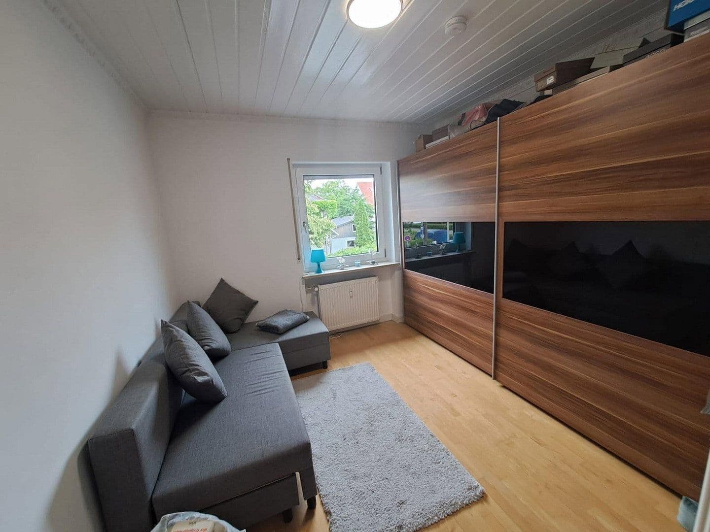 Predaj domu 326 m², Germering, Bavorsko Predaj domu 326 m², Germering, Bavorsko