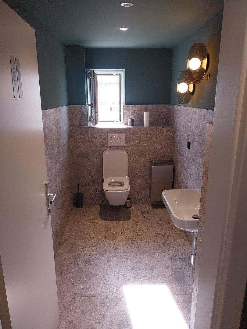 Predaj domu 326 m², Germering, Bavorsko Predaj domu 326 m², Germering, Bavorsko