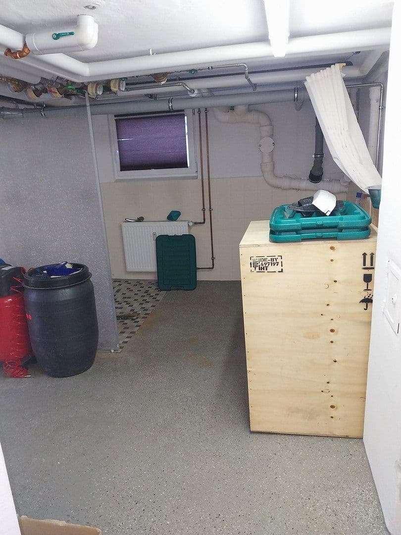 Predaj domu 326 m², Germering, Bavorsko Predaj domu 326 m², Germering, Bavorsko