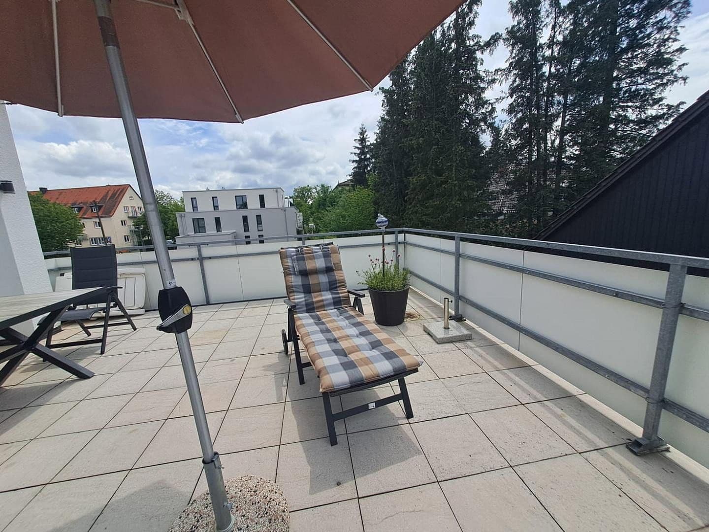 Predaj domu 326 m², Germering, Bavorsko Predaj domu 326 m², Germering, Bavorsko