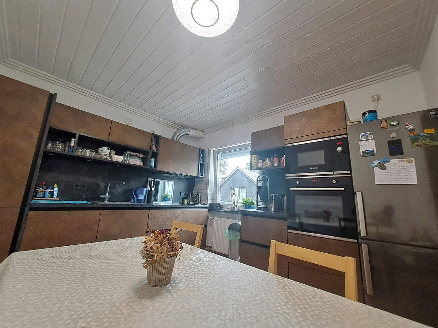 Predaj domu 326 m², Germering, Bavorsko Predaj domu 326 m², Germering, Bavorsko