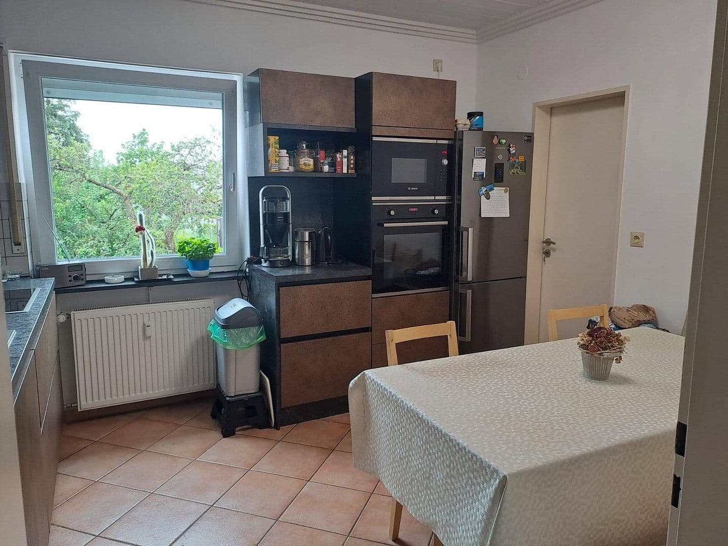 Predaj domu 326 m², Germering, Bavorsko Predaj domu 326 m², Germering, Bavorsko