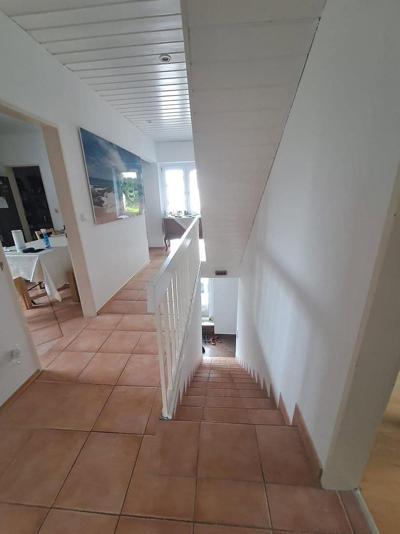 Predaj domu 326 m², Germering, Bavorsko Predaj domu 326 m², Germering, Bavorsko