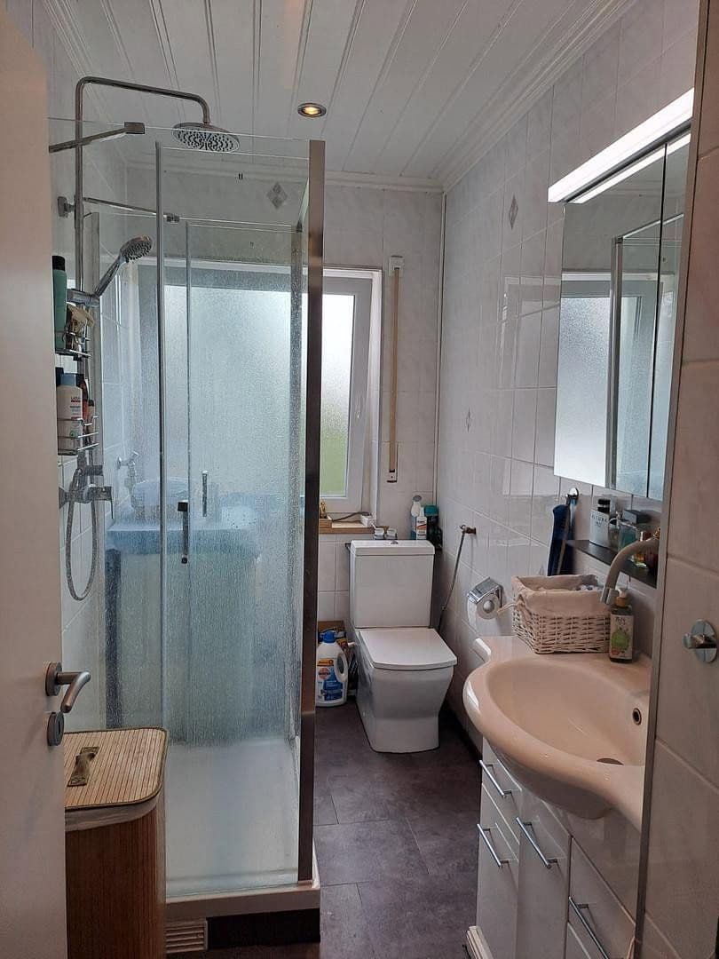 Predaj domu 326 m², Germering, Bavorsko Predaj domu 326 m², Germering, Bavorsko