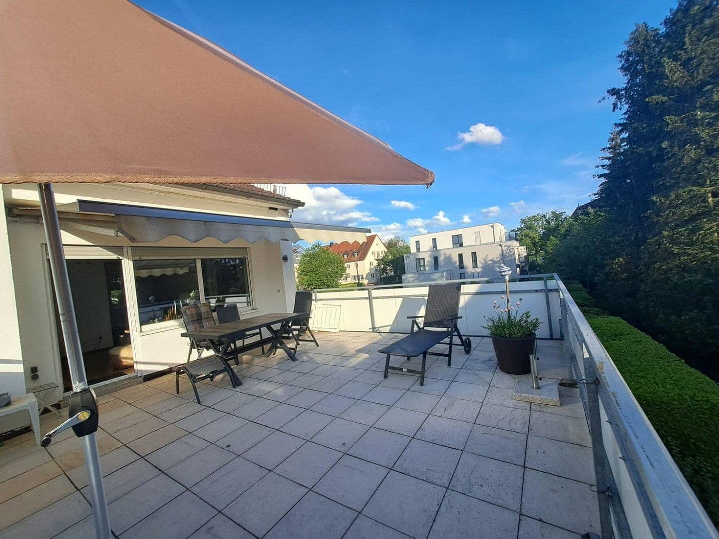 Predaj domu 326 m², Germering, Bavorsko Predaj domu 326 m², Germering, Bavorsko