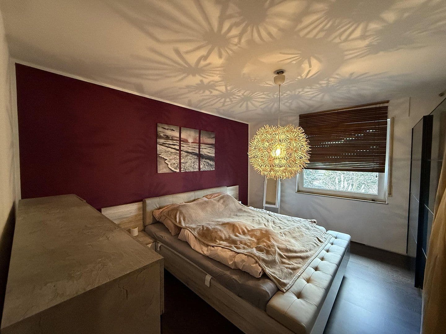 Prenájom bytu 3-izbový 89 m², Im Bruch 1a, Köln, Severné Porýnie - Westfálsko Prenájom bytu 3-izbový 89 m², Im Bruch 1a, Köln, Severné Porýnie - Westfálsko