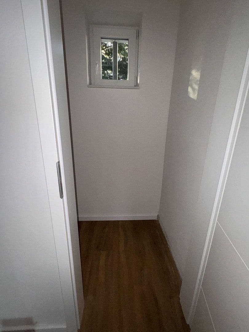Prenájom bytu 2-izbový 53 m², Hamburg, Hamburg Prenájom bytu 2-izbový 53 m², Hamburg, Hamburg
