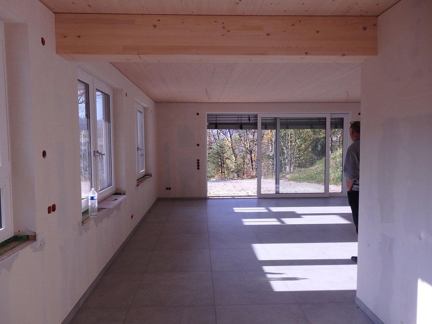 Prenájom bytu 3-izbový 103 m², Wehr, Bádensko-Wurttembersko Prenájom bytu 3-izbový 103 m², Wehr, Bádensko-Wurttembersko