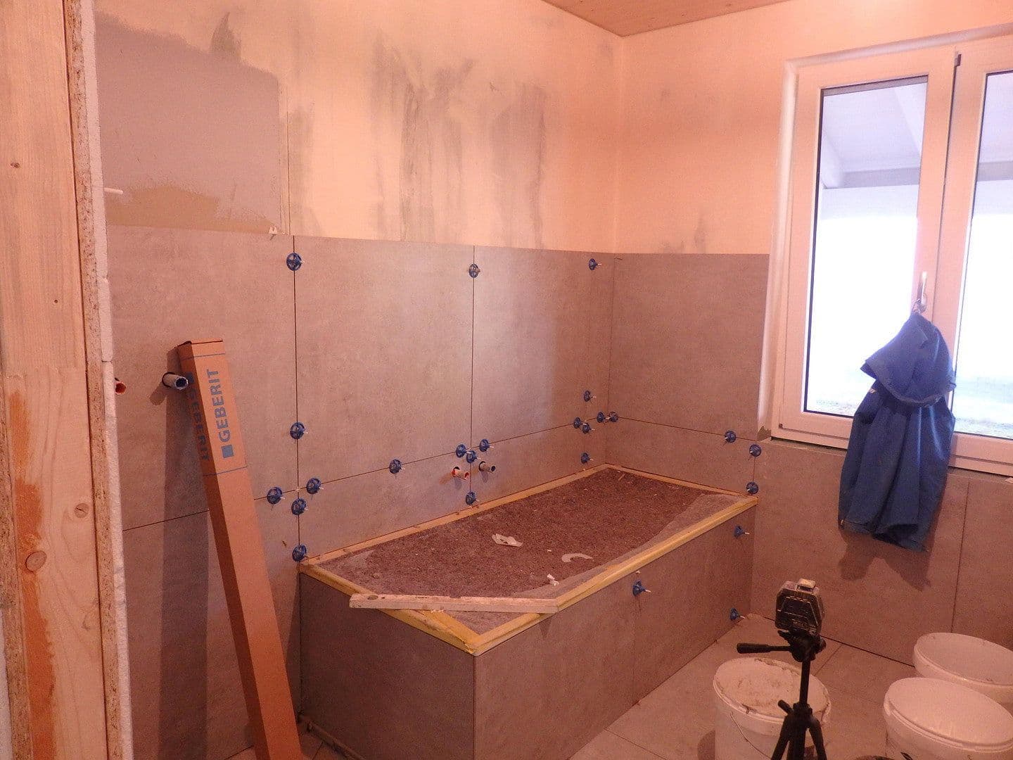 Prenájom bytu 3-izbový 103 m², Wehr, Bádensko-Wurttembersko Prenájom bytu 3-izbový 103 m², Wehr, Bádensko-Wurttembersko
