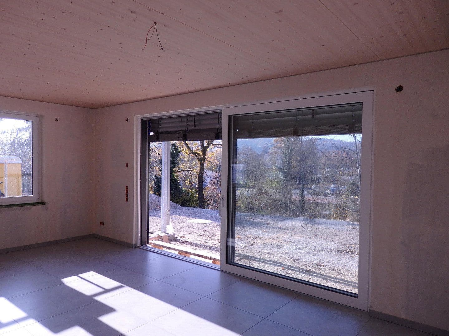 Prenájom bytu 3-izbový 103 m², Wehr, Bádensko-Wurttembersko Prenájom bytu 3-izbový 103 m², Wehr, Bádensko-Wurttembersko