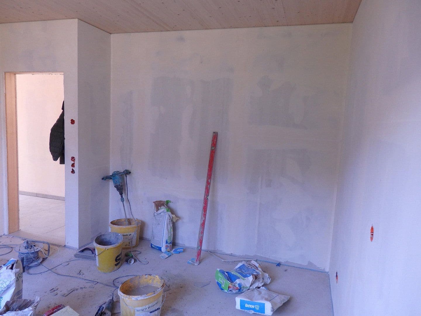 Prenájom bytu 3-izbový 103 m², Wehr, Bádensko-Wurttembersko Prenájom bytu 3-izbový 103 m², Wehr, Bádensko-Wurttembersko