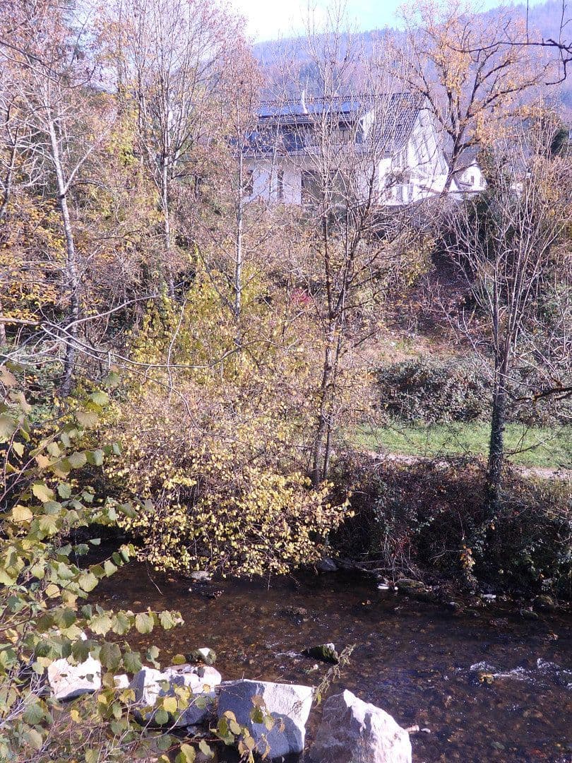 Prenájom bytu 3-izbový 103 m², Wehr, Bádensko-Wurttembersko Prenájom bytu 3-izbový 103 m², Wehr, Bádensko-Wurttembersko