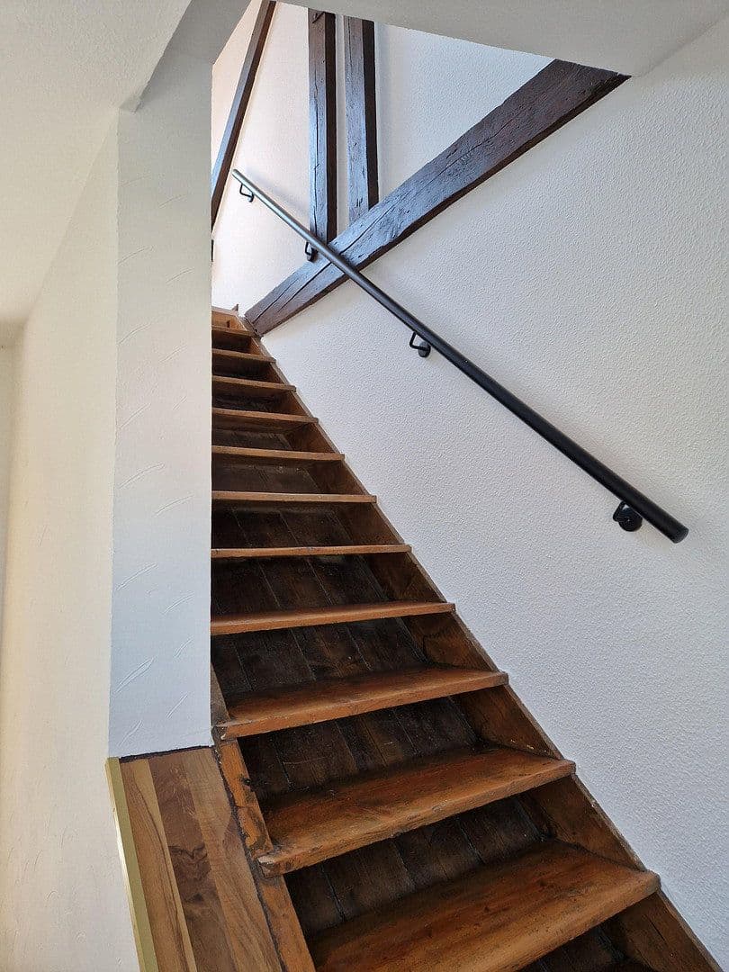 Prenájom bytu 2-izbový 65 m², Hoyerswerda Str.113, Budyšín, Sasko Prenájom bytu 2-izbový 65 m², Hoyerswerda Str.113, Budyšín, Sasko