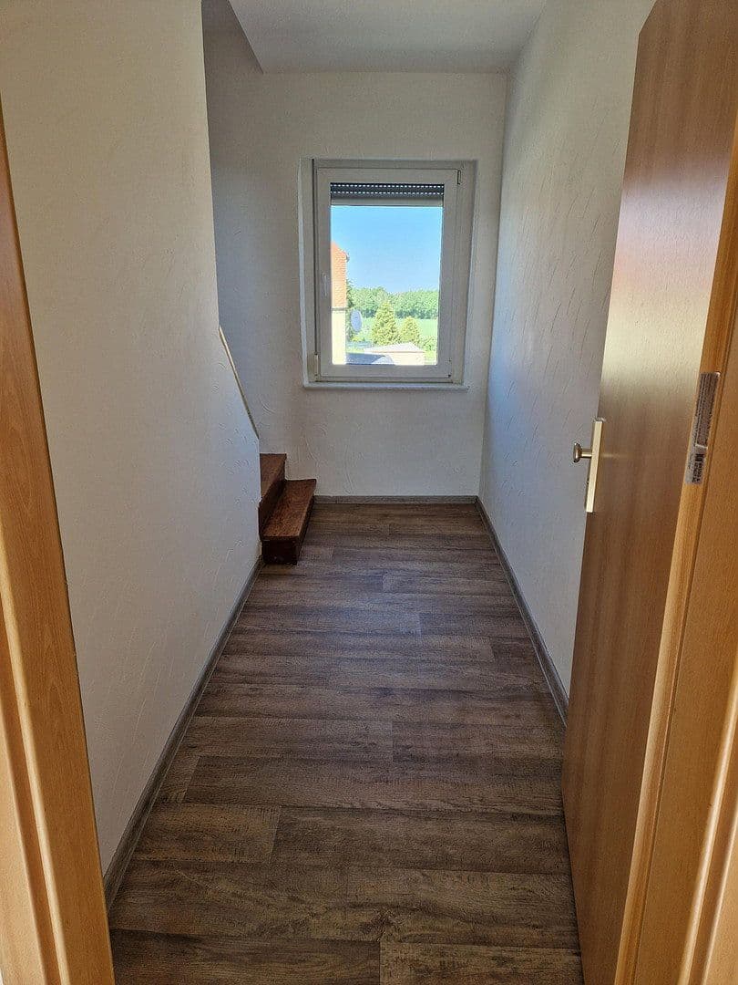 Prenájom bytu 2-izbový 65 m², Hoyerswerda Str.113, Budyšín, Sasko Prenájom bytu 2-izbový 65 m², Hoyerswerda Str.113, Budyšín, Sasko