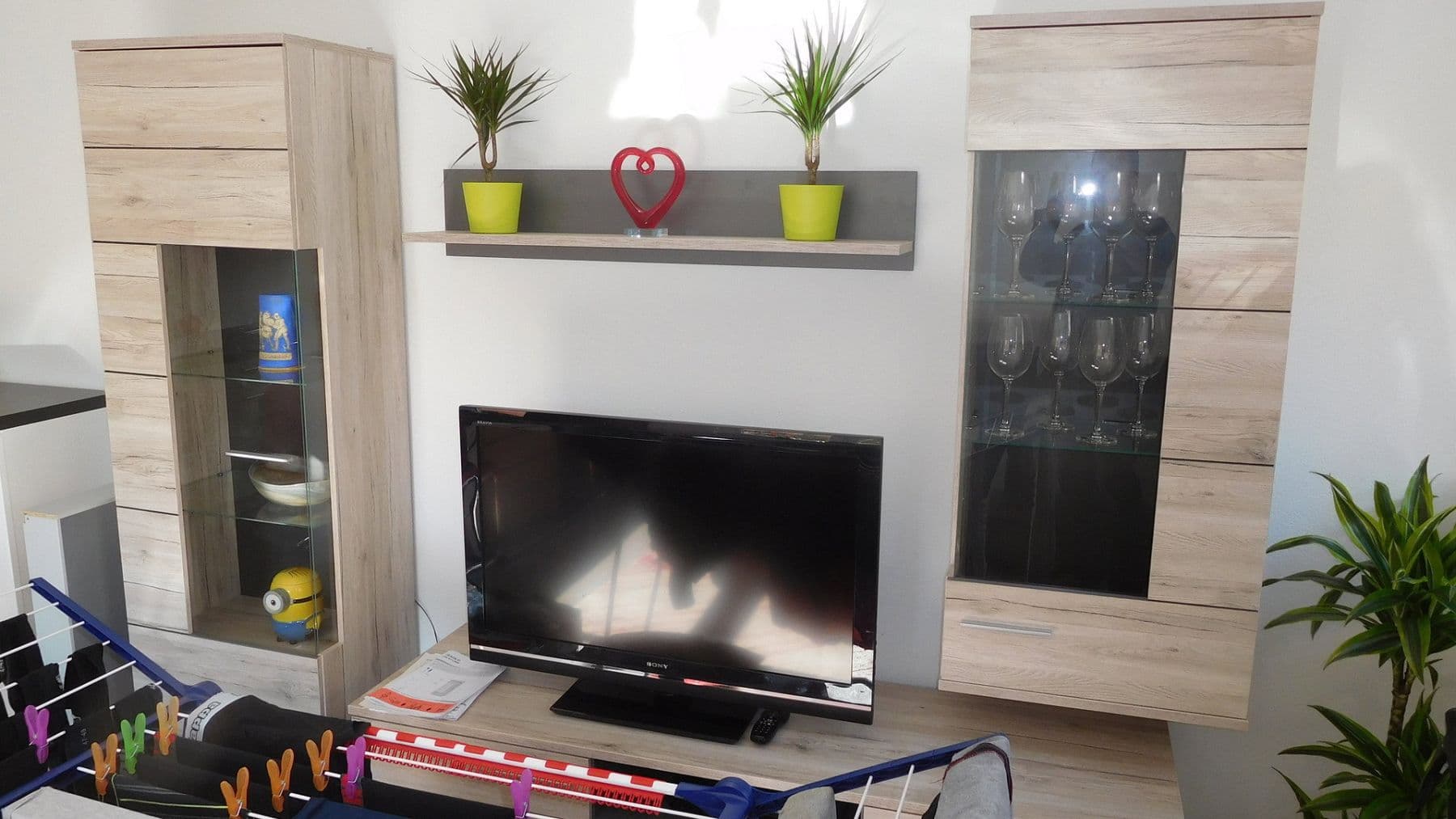 Prenájom bytu 2-izbový 50 m², Friedrich - Dürr Str. 37, Heilbronn, Bádensko-Wurttembersko Prenájom bytu 2-izbový 50 m², Friedrich - Dürr Str. 37, Heilbronn, Bádensko-Wurttembersko