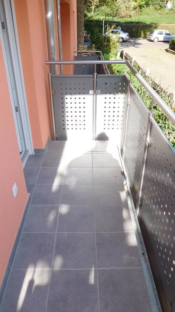Prenájom bytu 2-izbový 50 m², Friedrich - Dürr Str. 37, Heilbronn, Bádensko-Wurttembersko Prenájom bytu 2-izbový 50 m², Friedrich - Dürr Str. 37, Heilbronn, Bádensko-Wurttembersko