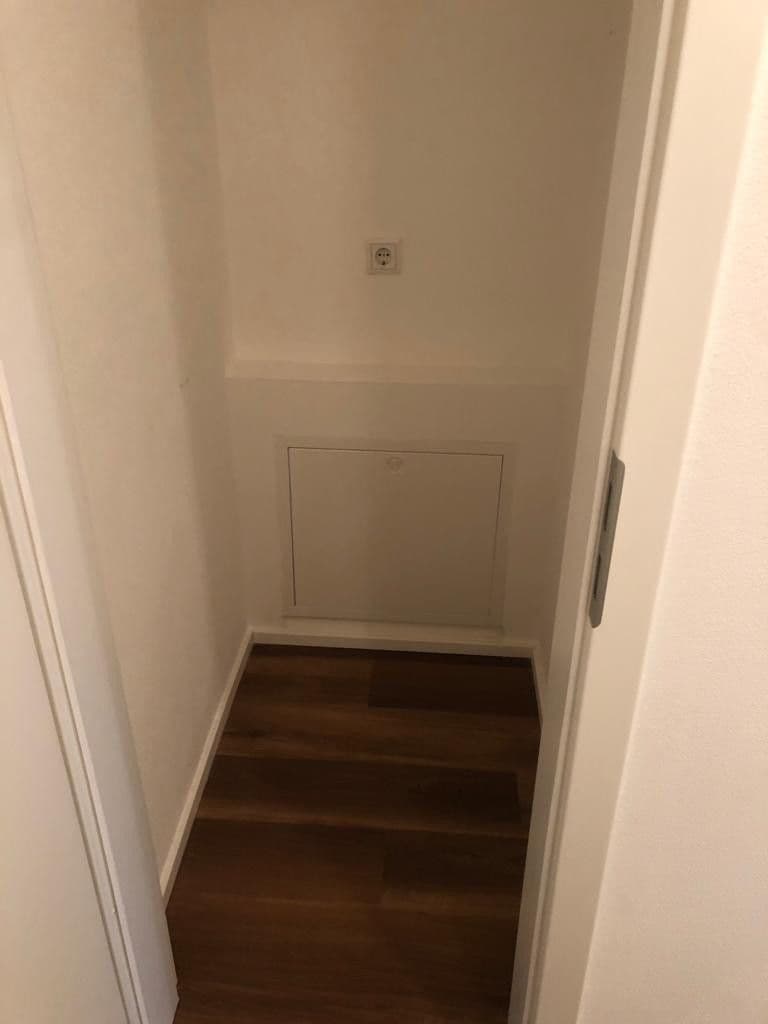 Prenájom bytu 3-izbový 80 m², Kipfenberg, Bavorsko Prenájom bytu 3-izbový 80 m², Kipfenberg, Bavorsko