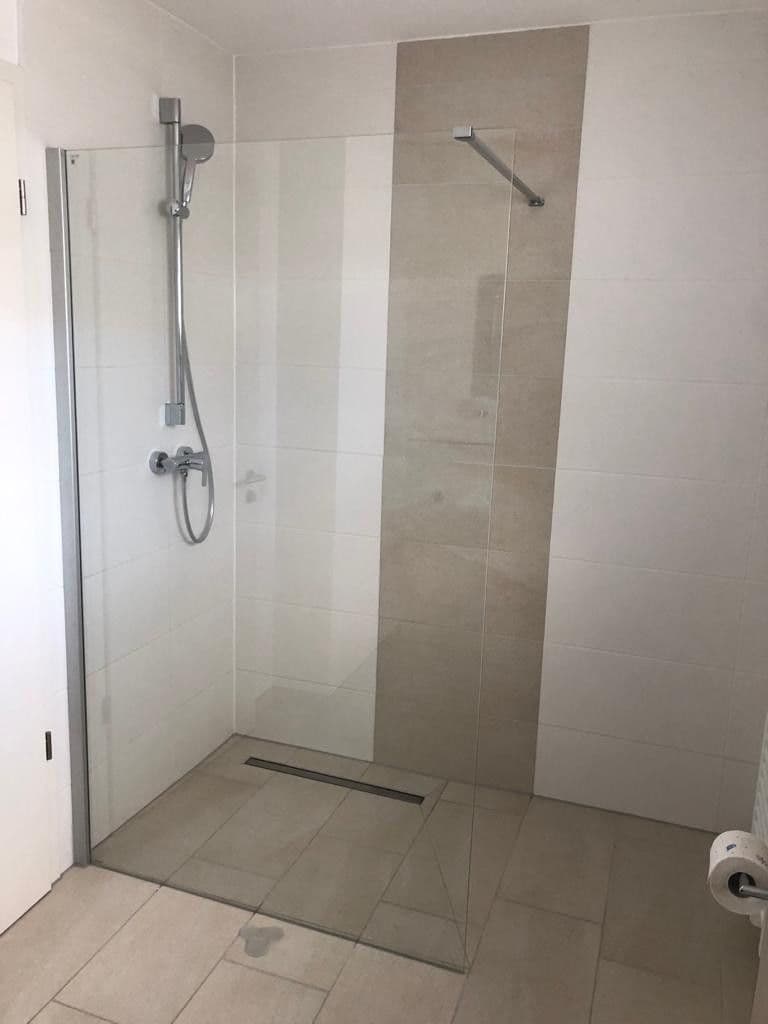 Prenájom bytu 3-izbový 80 m², Kipfenberg, Bavorsko Prenájom bytu 3-izbový 80 m², Kipfenberg, Bavorsko