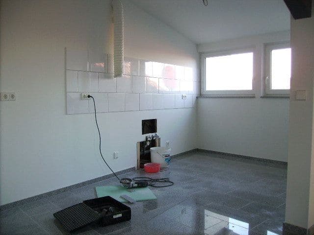 Prenájom bytu 2-izbový 65 m², Heilbronn, Bádensko-Wurttembersko Prenájom bytu 2-izbový 65 m², Heilbronn, Bádensko-Wurttembersko