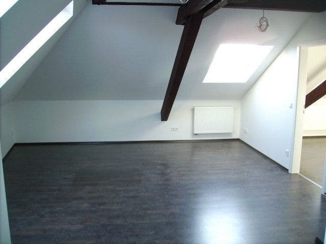Prenájom bytu 2-izbový 65 m², Heilbronn, Bádensko-Wurttembersko Prenájom bytu 2-izbový 65 m², Heilbronn, Bádensko-Wurttembersko