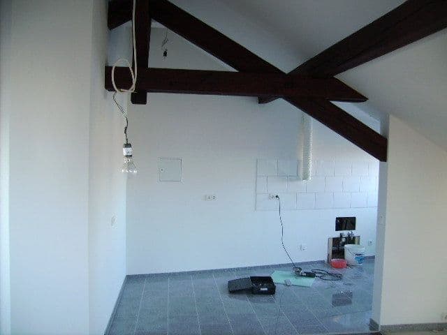Prenájom bytu 2-izbový 65 m², Heilbronn, Bádensko-Wurttembersko Prenájom bytu 2-izbový 65 m², Heilbronn, Bádensko-Wurttembersko