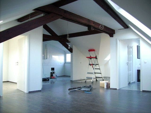 Prenájom bytu 2-izbový 65 m², Heilbronn, Bádensko-Wurttembersko Prenájom bytu 2-izbový 65 m², Heilbronn, Bádensko-Wurttembersko