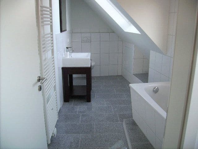 Prenájom bytu 2-izbový 65 m², Heilbronn, Bádensko-Wurttembersko Prenájom bytu 2-izbový 65 m², Heilbronn, Bádensko-Wurttembersko