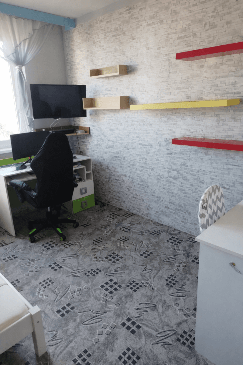 Prenájom bytu 2-izbový 56 m², Hromůvka, Hranice, Olomoucký kraj Prenájom bytu 2-izbový 56 m², Hromůvka, Hranice, Olomoucký kraj