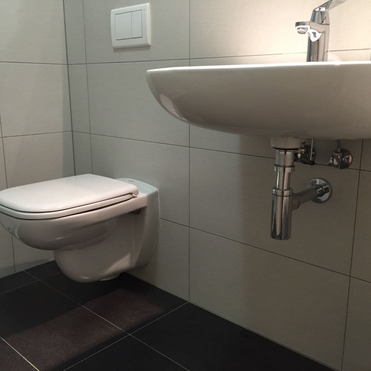 Prenájom bytu 1-izbový 31 m², Houbalova, Brno, Jihomoravský kraj Prenájom bytu 1-izbový 31 m², Houbalova, Brno, Jihomoravský kraj