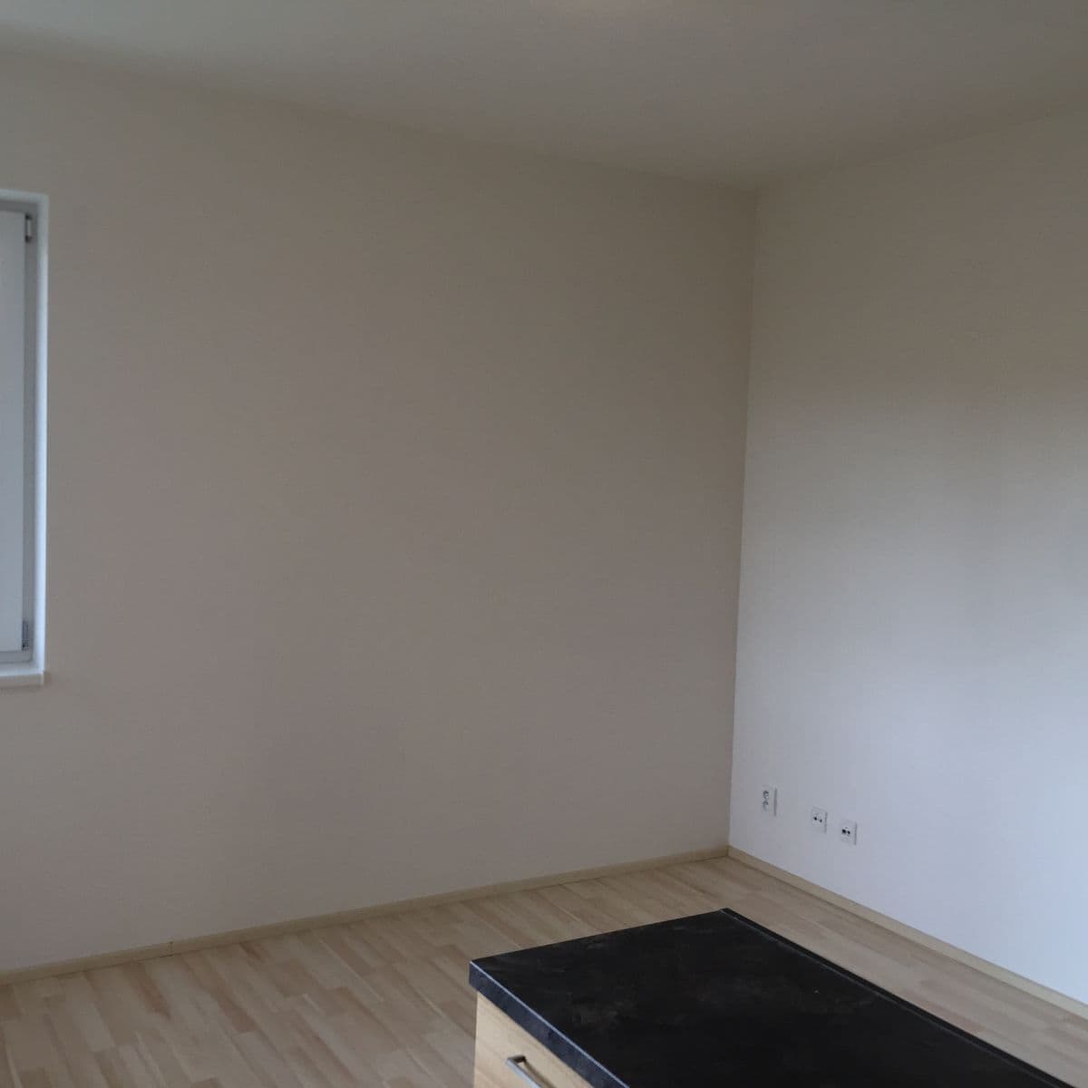 Prenájom bytu 1-izbový 31 m², Houbalova, Brno, Jihomoravský kraj Prenájom bytu 1-izbový 31 m², Houbalova, Brno, Jihomoravský kraj