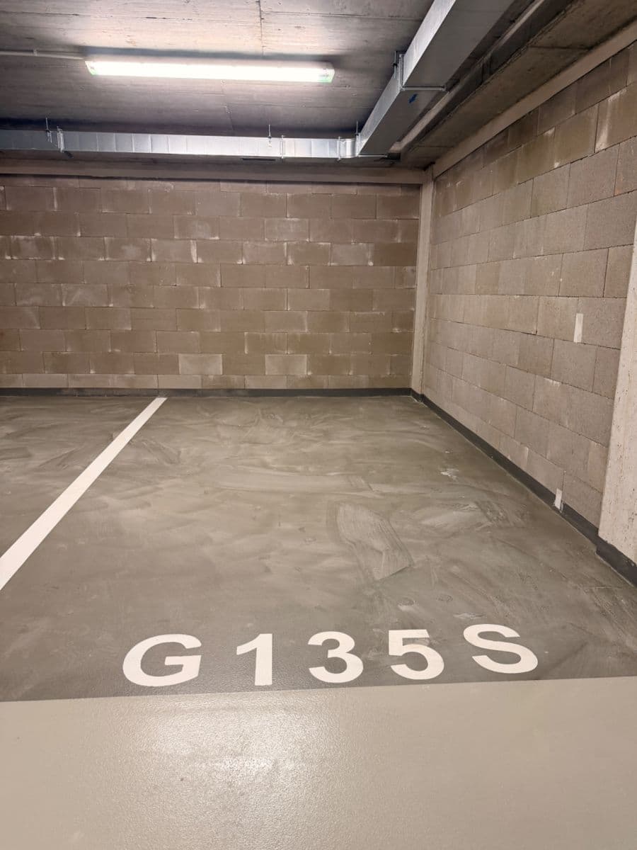 Prenájom bytu 2-izbový 45 m², Pod Harfou, Praha, Praha Prenájom bytu 2-izbový 45 m², Pod Harfou, Praha, Praha