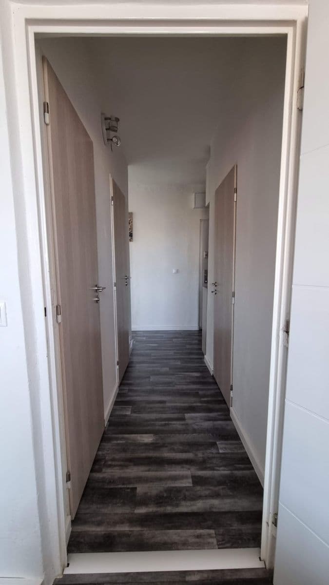 Prenájom bytu 3-izbový 71 m², Žitná, Brno, Jihomoravský kraj Prenájom bytu 3-izbový 71 m², Žitná, Brno, Jihomoravský kraj