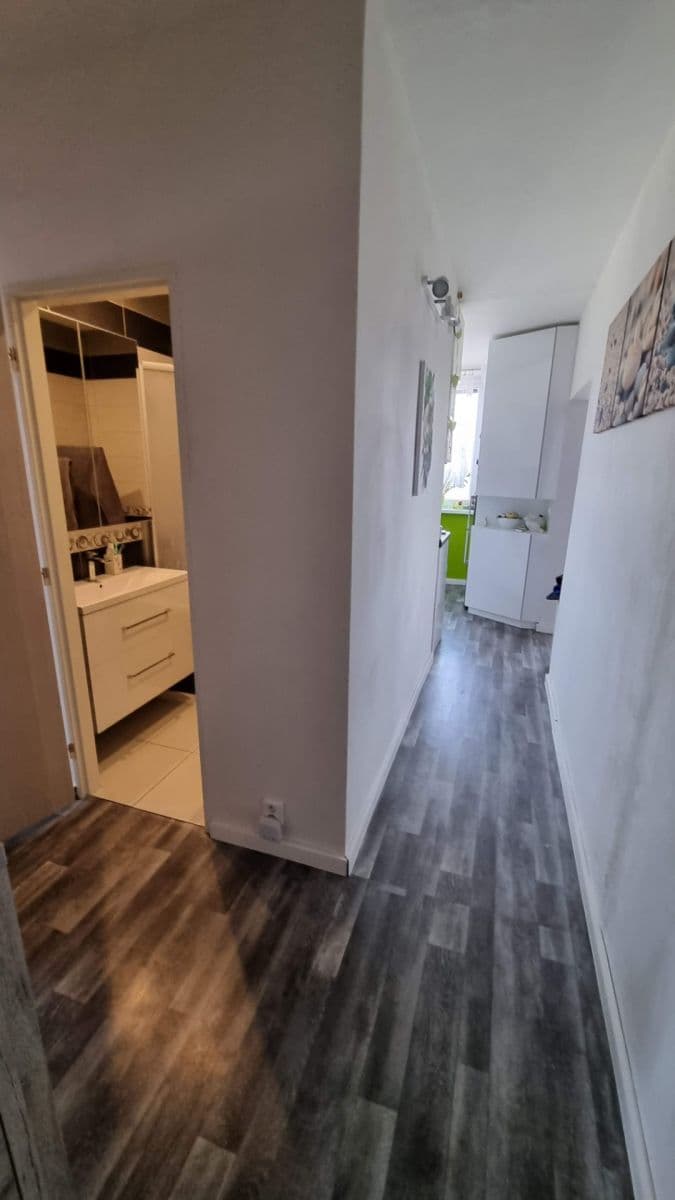 Prenájom bytu 3-izbový 71 m², Žitná, Brno, Jihomoravský kraj Prenájom bytu 3-izbový 71 m², Žitná, Brno, Jihomoravský kraj
