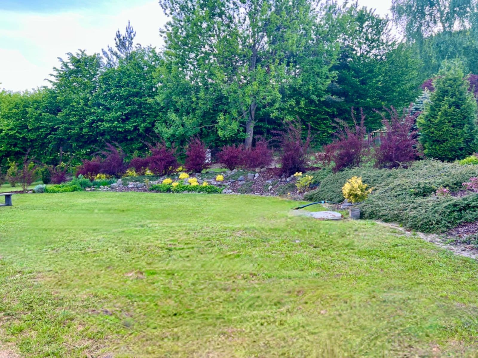 Predaj pozemku 806 m², Česká Lípa, Liberecký kraj Predaj pozemku 806 m², Česká Lípa, Liberecký kraj