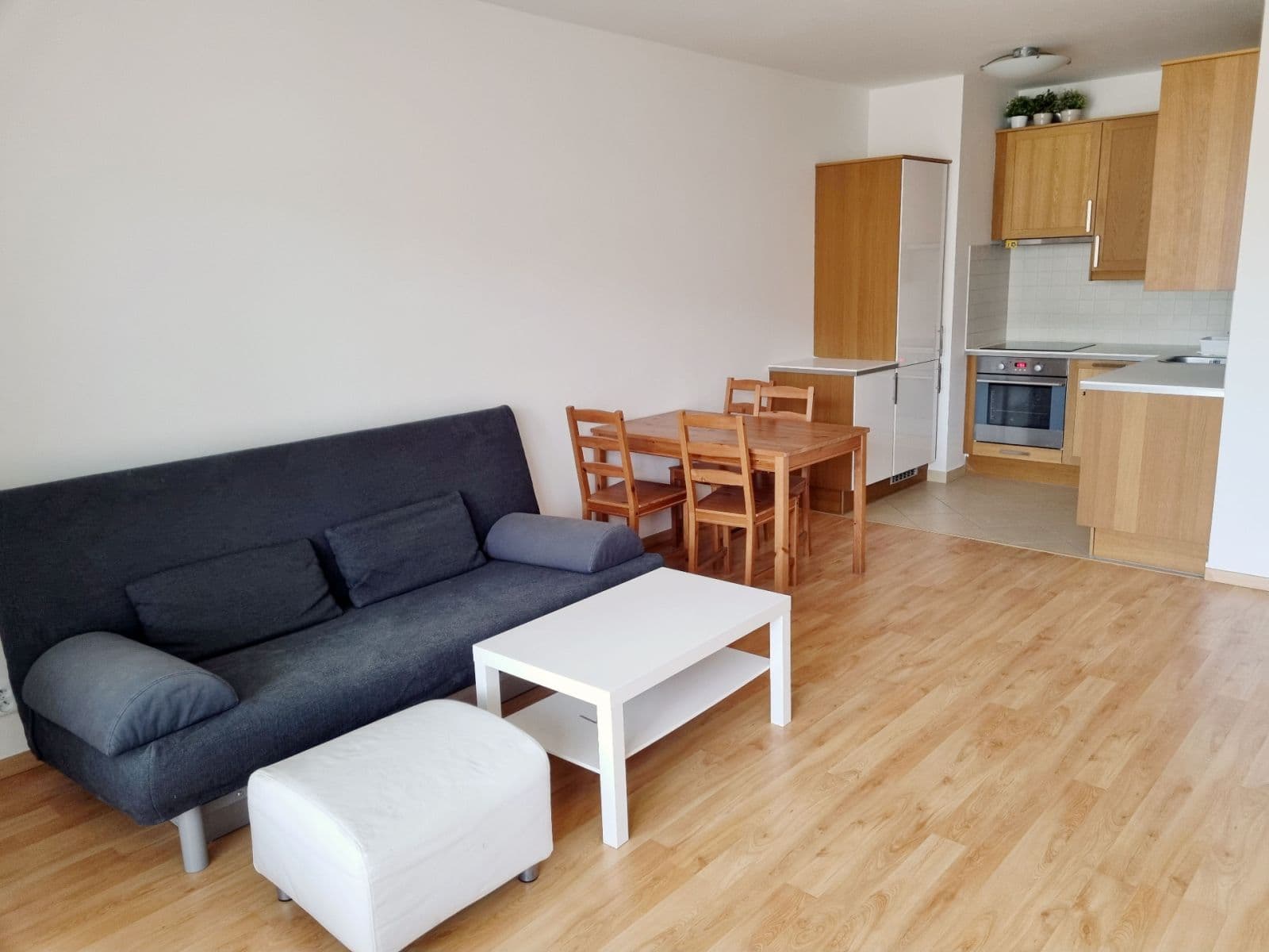 Predaj bytu 2-izbový 55 m², Tulešická, Praha, Praha Predaj bytu 2-izbový 55 m², Tulešická, Praha, Praha