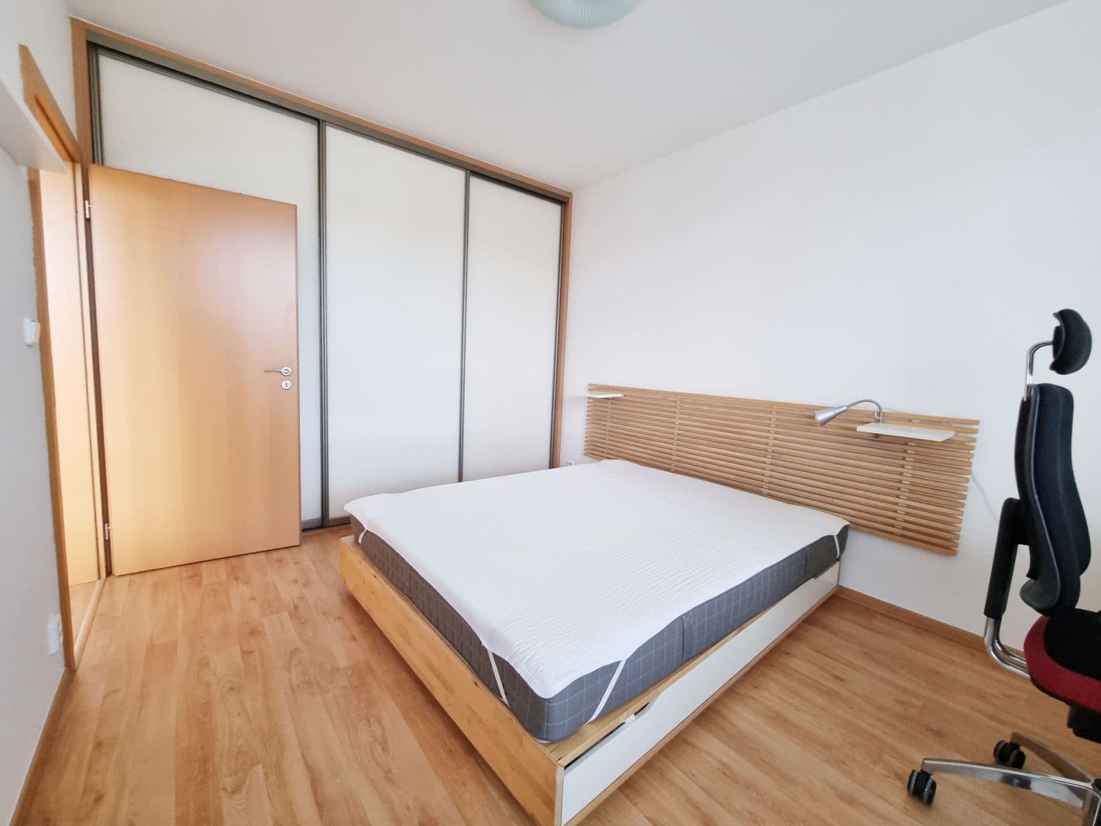 Predaj bytu 2-izbový 55 m², Tulešická, Praha, Praha Predaj bytu 2-izbový 55 m², Tulešická, Praha, Praha