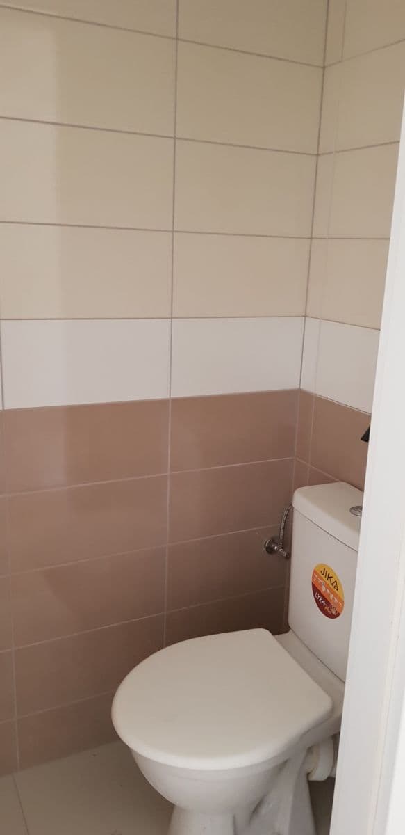 Prenájom bytu 3-izbový 65 m², Kmochova, Olomouc, Olomoucký kraj Prenájom bytu 3-izbový 65 m², Kmochova, Olomouc, Olomoucký kraj