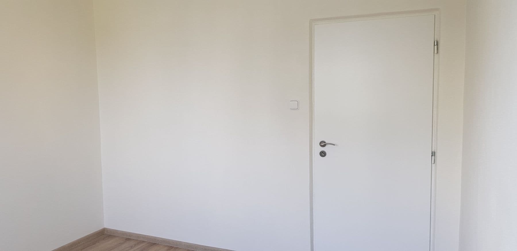 Prenájom bytu 3-izbový 65 m², Kmochova, Olomouc, Olomoucký kraj Prenájom bytu 3-izbový 65 m², Kmochova, Olomouc, Olomoucký kraj