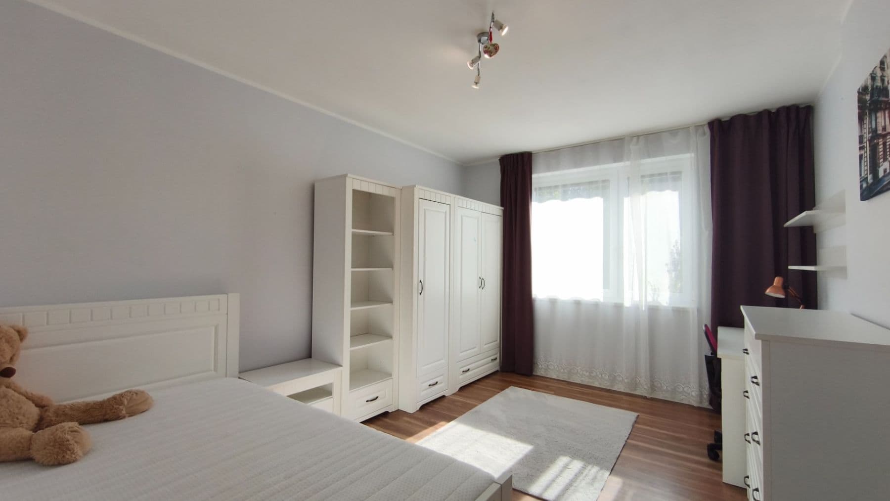 Predaj domu 105 m², pozemek 700 m², Na Krčoch, Záhorská Bystrica, Bratislavský kraj Predaj domu 105 m², pozemek 700 m², Na Krčoch, Záhorská Bystrica, Bratislavský kraj
