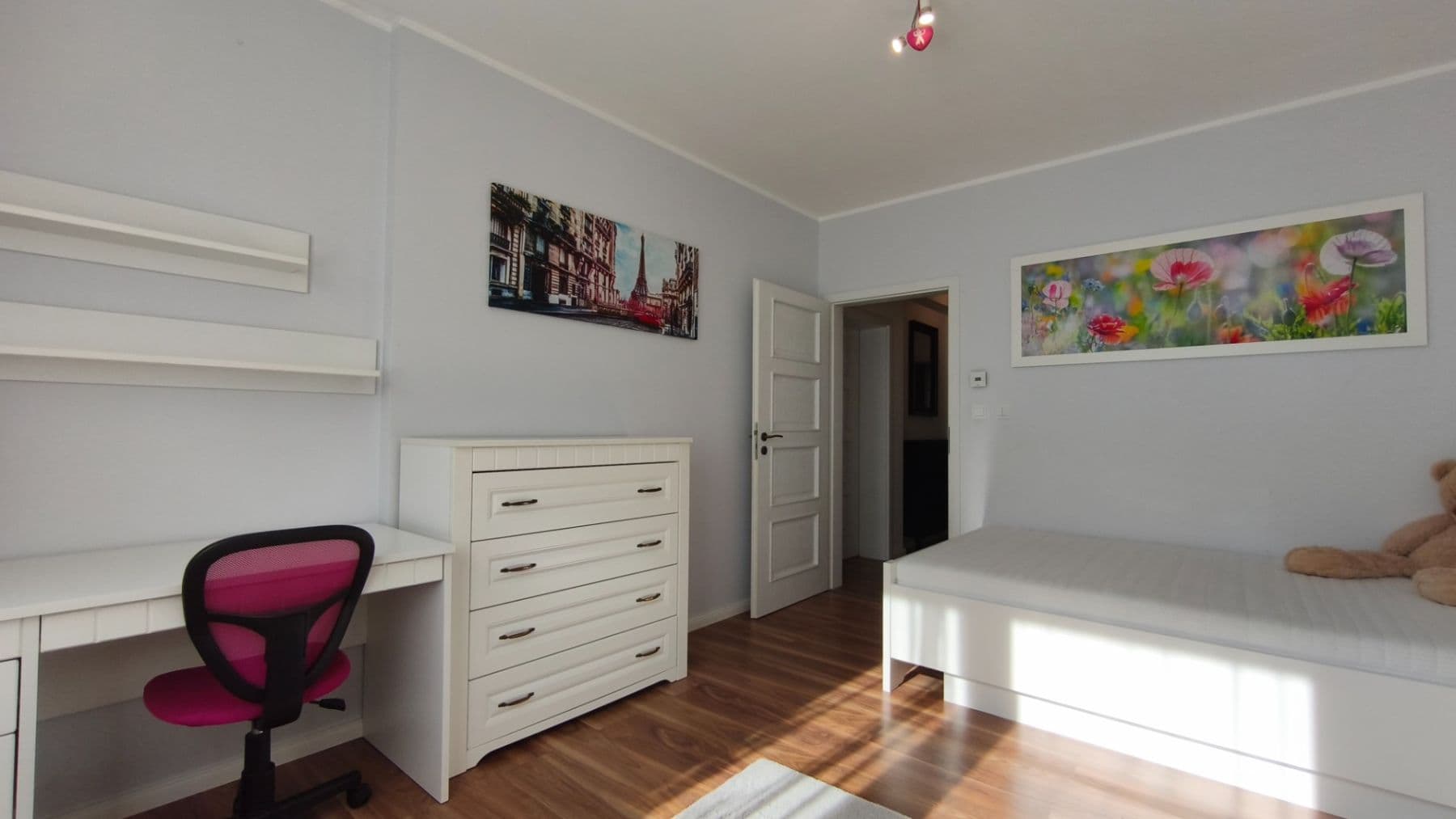 Predaj domu 105 m², pozemek 700 m², Na Krčoch, Záhorská Bystrica, Bratislavský kraj Predaj domu 105 m², pozemek 700 m², Na Krčoch, Záhorská Bystrica, Bratislavský kraj
