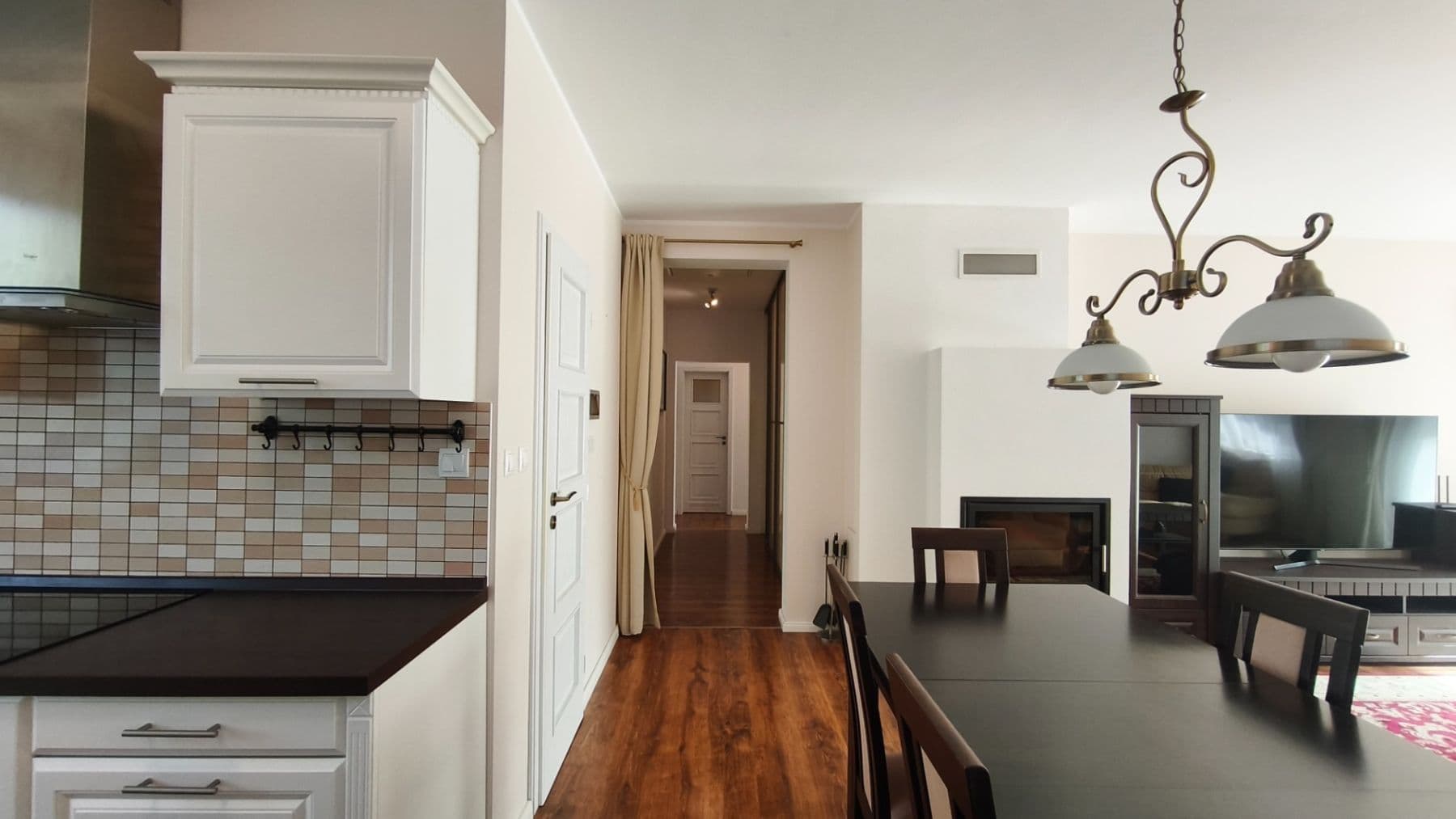 Predaj domu 105 m², pozemek 700 m², Na Krčoch, Záhorská Bystrica, Bratislavský kraj Predaj domu 105 m², pozemek 700 m², Na Krčoch, Záhorská Bystrica, Bratislavský kraj