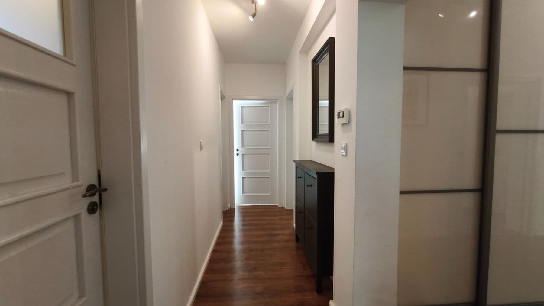 Predaj domu 105 m², pozemek 700 m², Na Krčoch, Záhorská Bystrica, Bratislavský kraj Predaj domu 105 m², pozemek 700 m², Na Krčoch, Záhorská Bystrica, Bratislavský kraj